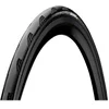 Image de Continental Grand Prix 5000 Tubeless 700 X 28 Racefietsband Zilver 700 x 28