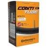 Image de Inner Tube Continental Mtb 27.5+ - Autovalve - galuskový