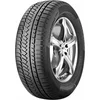 Image de Continental winterband, 850 265/40 R18 101V