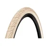 Image de Continental Buitenband voor stadsfiets - reflecterend - 28x1.75 - crème - E-bike geschikt tot 25 km/h