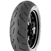 Image de Continental Contisportattack 4 Tl 69w Motorbanden Sport-touring Zwart 160 / 60 / R17