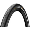 Image de Continental Contact Urban 20´´ X 2.00 Stevige Urbanband Zilver 20´´ x 2.00