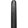 Image de Continental buitenband contact urban 55-622 (28x2.20) reflex zwart