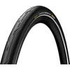 Image de Continental Contact Urban 27.5" Stad/Toer Binnenbandloze band