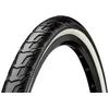 Image de Bt band r 47-622 28x1.75 conti ride city zwart/creme
