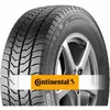 Image de Continental VanContact Viking 235/65 R16C 121/119N 118R 10PR  3PMSF