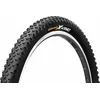 Image de Tire Continental Cross King Performance Wire - 29x2.0