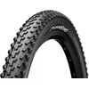 Image de Buitenband Continental Cross King 26 x 2.20 / 55-559 mm - zwart
