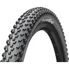 Image de Tire Continental Cross King Performance Wire - 26x2.3