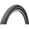 Image de Buitenband Continental Race King 26 x 2.20 / 55-559 - zwart