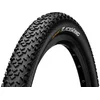 Image de Continental Buitenband Race King Ii 29 X 2.00 (50-622) Zwart