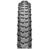 Image de Continental Buitenband Mountain King Ii Draad 27.5 X 2.30 (58-584)