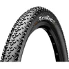 Image de Continental Race King Wire 27.5´´ X 2.00 Stijve Mtb-band Zwart 27.5´´ x 2.00