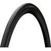 Image de Continental Buitenband Ultra Sport III 28 X 1.00 (25-622) Draad