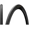 Image de Continental Ultra Sport 3 80 Tpi Puregrip Compound 700c X 32 Stijve Racefietsband Zwart 700C x 32