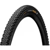 Image de Vouwband Continental Terra Trail ProTection 28 x 1.50 / 40-622 - zwart