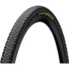 Image de Vouwband Continental Terra Speed ProTection 28 x 1.50 / 40-622 - zwart