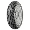 Image de Continental Tkc 70 M+s 69h Tl Terreinband Zwart 140 / 80 / R17