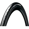 Image de Continental Gator Hardshell Black Edition 700c X 28 Racefietsband Zwart 700C x 28