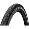Image de Buitenband 26" Continental Top Contact Winter II Premium 26x2.20