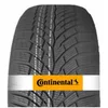 Image de Continental WinterContact TS870 225/50 R17 98V XL  FR  3PMSF Dot code 4522