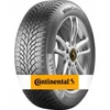Image de CONTINENTAL CONTI ECO CONTACT 6 22555 R18 XL 102 Y