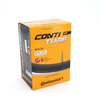 Image de Continental MTB Wide SV 42 mm binnenband voor 28/29" (65/70-622)