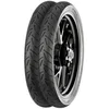 Image de Continental Contistreet 43p Tl Wegband Zilver 2.50 / R17
