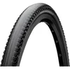 Image de Continental Terra Hardpack Vouwband 29 X 2.00 (50-622)