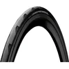 Image de Continental Gp 5000s O Tubeless 700c X 25 Racefietsband Zilver 700C x 25