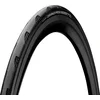 Image de Band Continental Grand Prix 5000 Tt Tr Kevlar - 700x25C