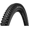 Image de Continental Ruban Shieldwall Kevlar-band - 27.5x2.6