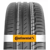 Image de Continental PremiumContact 6 245/45 R20 103V XL  FR  EVc