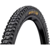 Image de Continental Kryptotal Rear Trail Endurance Tubeless 29´´ X 2.40 Mtb-band Zwart 29´´ x 2.40