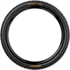 Image de Tire Continental Kryptotalr Enduro Soft - 27.5x2.4