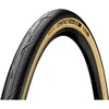 Image de Continental Contact Urban 16´´ X 1.35 Stevige Urbanband Goud 16´´ x 1.35