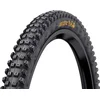 Image de Continental E25 Argotal Enduro Soft Tubeless 29´´ X 2.60 Mtb-band Zwart 29´´ x 2.60