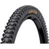 Image de Continental Argotal Enduro Tubeless 27.5´´ X 2.40 Mtb-band Zilver 27.5´´ x 2.40
