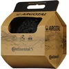 Image de Tire Continental Argotal Enduro Soft - 29x2.4