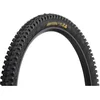 Image de Buitenband Continental Kryptotal-f Dh Supersoft - 29x2.4 - UNI
