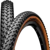 Image de Continental Cross King Protection Blackchili Tubeless 29´´ X 2.20 Mtb-band Zwart 29´´ x 2.20