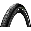 Image de Continental btb eContact Plus 26 x 2.20 zwart refl