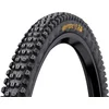 Image de Buitenband Continental Kryptotal-f Enduro Soft - 29x2.4 - UNI