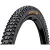 Image de Continental Kryptotal Front Trail Endurance Tubeless 27.5´´ X 2.40 Mtb-band Zwart 27.5´´ x 2.40