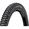 Image de Continental Kryptotal Enduro Tubeless 27.5´´ X 2.40 Mtb-voorband Zilver 27.5´´ x 2.40