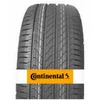 Image de Continental Ultracontact 185/65 R16 89H EVc