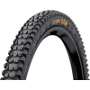 Image de Continental Pneu Xynotal 27.5" MTB Tubeless Ready-band