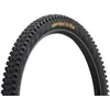 Image de Buitenband Continental Kryptotal-f Enduro Soft - 26x2.4 - UNI