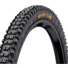 Image de Continental Kryptotal-r Trail Endurance Tubeless 24´´ X 2.40 Mtb-band Zwart 24´´ X 2.4