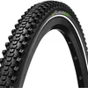 Image de Continental Eruban Plus Reflex 20´´ X 2.40 Stijve Mtb-band Zilver 20´´ x 2.40